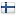 eoilleida.org server is located in Finland
